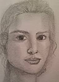 Considering this finished for now, but may change my mind