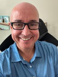 Ryan Dunkle, ChFC® 📈🔥