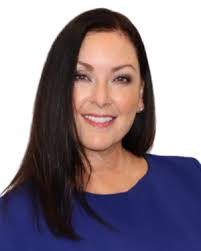 The Best HR Teams for Innovation in Canada