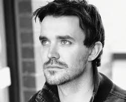 James Robinson Young William Wallace In The Movie Braveheart Diana Gabaldon Outlander Series Scottish Actors Outlander