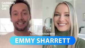 Southern Hospitality's Grace Lilly Reveals Why She and Maddi Reese Are No  Longer Close