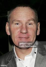 632 Robert Morgan Actor Stock Photos, High-Res Pictures, and Images