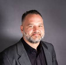 Should I bring winter jasmine inside for the evenings?