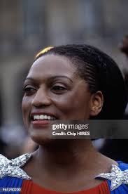 6,844 Norman French Stock Photos, High-Res Pictures, and Images