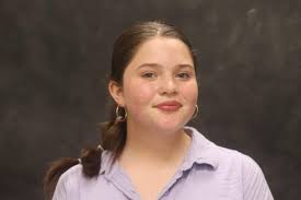 Robotics Competes In Final Tournament Of The Year