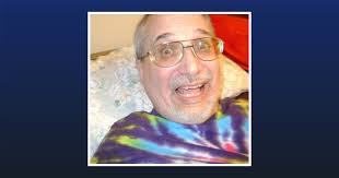 Stanley Keim Obituary October 13, 2022