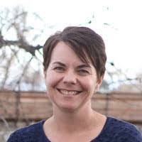 Allison Kincaid's Instagram, Twitter & Facebook