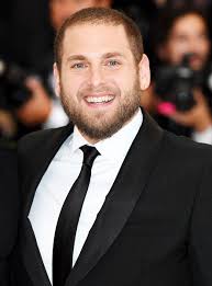 The Real Story Behind Jonah Hill S New Hot Pink Hair Https R29 Co 2yottzo Hot Pink Hair Pink Hair California Girls