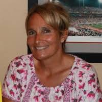 Rodney Joel Beckett DDS, Dentist