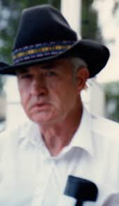 Kenneth Freel Obituary August 19, 2020