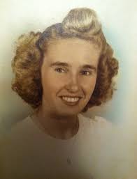 What's the Secret to living until 104?