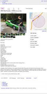 Craigcars is a search engine service for finding car classifieds ads on craigslist website nationwide easy select your settings and let's go ! Sw Michigan Craigslist