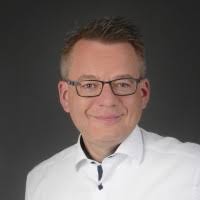 10+ "Marcus Wetzel" profiles