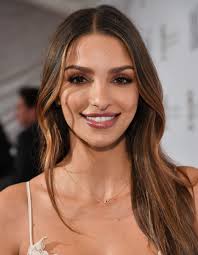 Help us build our profile of nadia gray! Nadia Gray Photo 8 Of 9 Pics Wallpaper Photo 1021324 Theplace2