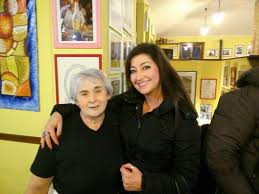 See 3 photos and 1 tip from 43 visitors to roddino. Osteria Da Gemma Foto Di Osteria Da Gemma Roddino Tripadvisor
