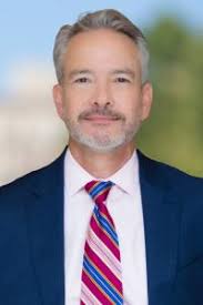 Fairfax, Virginia, Amerika Birleşik Devletleri Emlakçı ve Brokerler