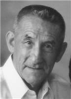 George Workman Obituary (1937-2016)