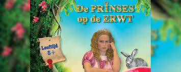 Pin Op Nieuws