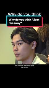 Chaz Allison's Instagram, Twitter & Facebook