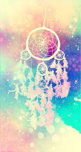 Updated on march 1, 2018 by heer leave a comment. La La Love Dreamcatcher Wallpaper Cute Wallpapers Iphone Wallpaper