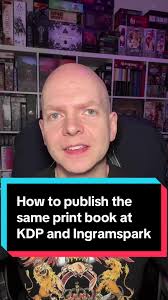 Jason Dorough Author