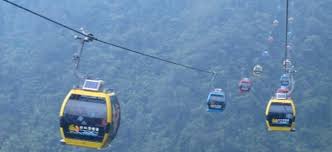 Jan 02, 2019 · kerja paruh waktu dan magang tercatat dalam absensi kehadiran dan mereka menerima slip gaji yang diketahui universitas, tambah universitas tersebut. Penjaga Gerbang Pikat Wisatawan Tribun Pontianak