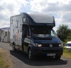 Abenteuer Allrad 2015 Ein Fest Fur Globetrotter Auto Medienportal Net In 2020 Truck Camper Vw Camping Abenteuer