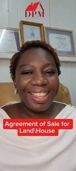 Guyanese Investing in Guyana