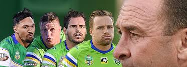Explore tweets of canberra raiders @raiderscanberra on twitter. Canberra Raiders 2018 Nrl Season Preview Nrl