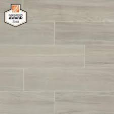 About 27% of these are tiles, 0% are mosaics, and 0% are plastic flooring. 15 Non Slip Flooring Ideas Flooring Porcelain Flooring Floor And Wall Tile