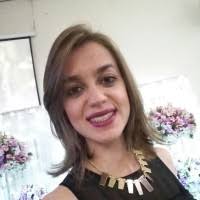 50+ "Jessica Doria" profiles