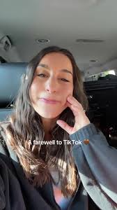 Julia Platsman Cancer