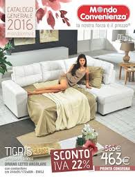 🏠 cucine usate in vendita 🍴. Calameo Catalogo Mondo Convenienza Divani