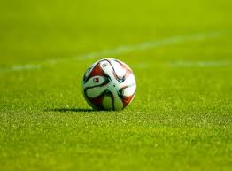 News aus deutschland und aller welt mit kommentaren und hintergrundberichten auf süddeutsche.de. Sport Nachrichten Aktuell Aus Celle Und News Der Region