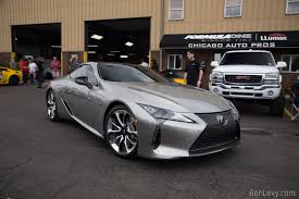 Image result for Atomic Silver 2023 LC