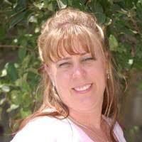 30+ "Malone-jones" profiles