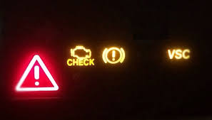 People asking me to do this in english as i did in malay before. San Jose Hybrid Battery Repair Or Buy New Oakland Stockton And More