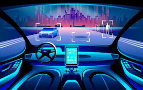 First of all, let us see how driverless cars will improve the system. 4 Lidar Stocks To Benefit From Self Driving Car Revolution