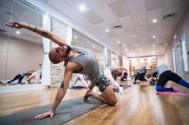 Intro To Kundalini Yoga At Good Vibes Yoga Read Reviews And Book Classes On Classpass