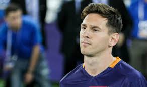30 Inspirational Lionel Messi Quotes On Success Awakenthegreatnesswithin