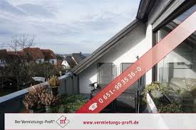 Ein großes angebot an mietwohnungen in trier finden sie bei immobilienscout24. Wohnung Mieten In Trier Irsch Immopionier De Die Suchmaschine Fur Immobilien