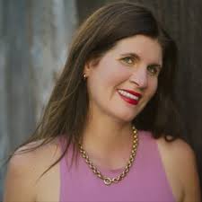 Wallowa, OR Real Estate Agents