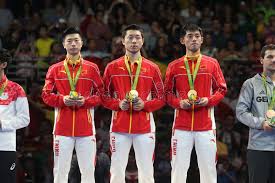 1 216 Olympic Podium Photos Free Royalty Free Stock Photos From Dreamstime