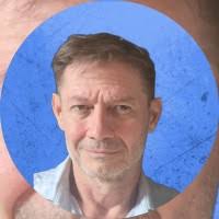 Julio Tallone Maffia