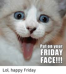 We did not find results for: 60 Funny Friday Memes Quotes For Hump Day Explorepic