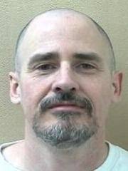 A look inside the McDowell murder case