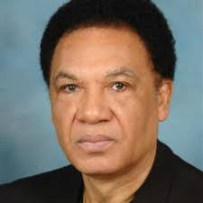 Karl Russell's Instagram, Twitter & Facebook