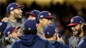 Maybe you would like to learn more about one of these? Style And Substance Team Usa Finds Itself In Winning World Baseball Classic
