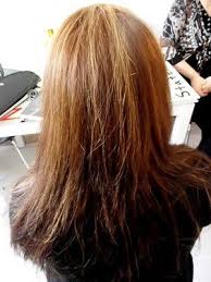 Epingle Par Prestat Hair Sur Couleur Meches Meches Blondes Couleur Meches Meches