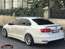 973 Likes 3 Comments Jetta Turkiye Jettaturkiye On Instagram Www Jettaturkiye Com Utkcnozn Https M Face Volkswagen Jetta Car Volkswagen Vw Jetta